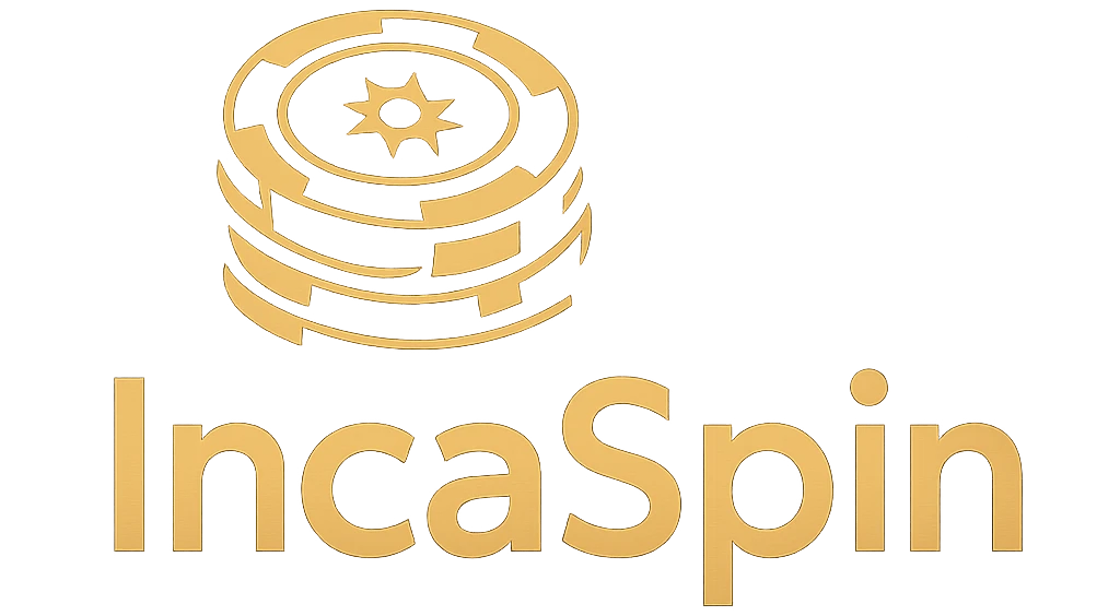 IncaSpin